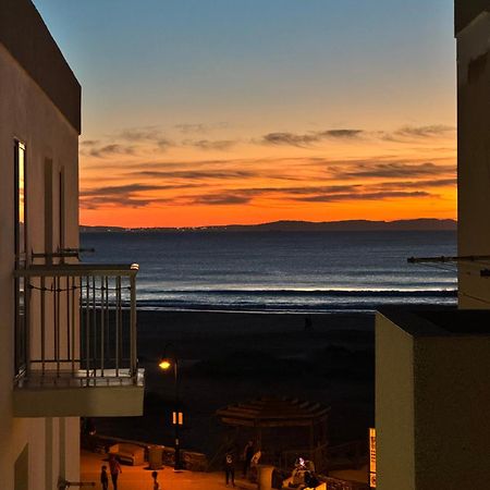Tarifabeach المظهر الخارجي الصورة